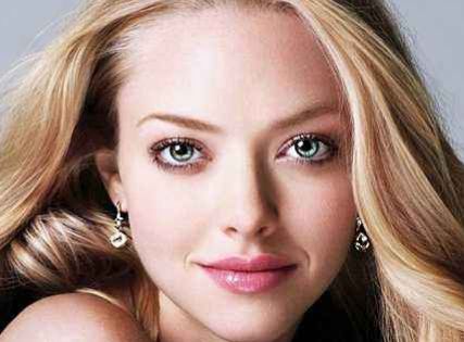 北京史三八整形醫(yī)院-認可的吸脂案例分享及醫(yī)生胡淼的個人簡介