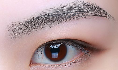 深度評(píng)測(cè)-鄭州第一大學(xué)附屬醫(yī)院整形科：哪位醫(yī)生備受推崇？