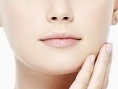 西安哪家醫(yī)院能夠?yàn)槟迯?fù)鼻缺損？這五家排名靠前的值得您信賴！