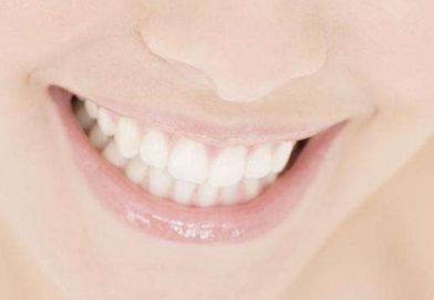 2023年云南鼻腔疾病治療醫(yī)院資訊解析，哪些鼻科醫(yī)院備受關(guān)注？