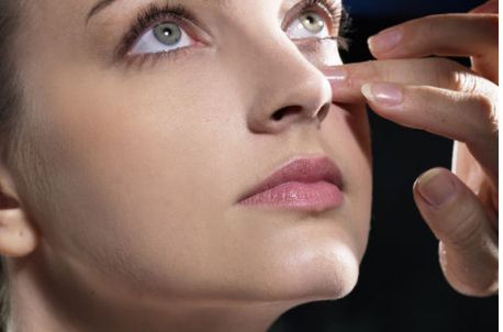 大連劉志剛醫(yī)生受歡迎程度如何？他的雙眼皮手術(shù)案例揭秘