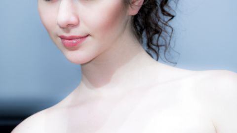 南京市有哪些醫(yī)院值得推薦的拉皮手術(shù)？網(wǎng)友好評(píng)！絕對(duì)閃亮除皺技術(shù)，廣受贊譽(yù)！