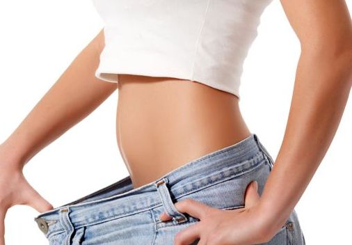 濟(jì)南有知名的美容整形科室，醫(yī)生實(shí)力強(qiáng)大，熱門(mén)項(xiàng)目受到好評(píng)！