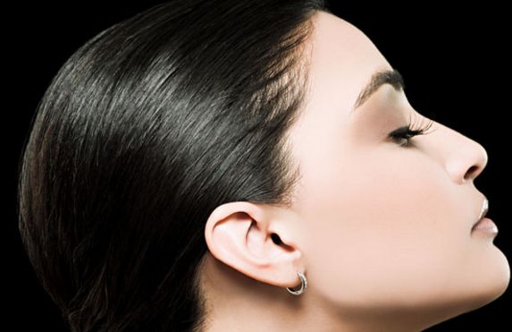 上海娜美醫(yī)療美容醫(yī)院 ─ 親歷者看程旭醫(yī)生鼻細(xì)節(jié)塑造！