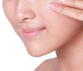 杭州最佳雙眼皮修復(fù)醫(yī)生？不可錯過的雙眼皮技術(shù)！