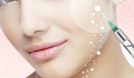 2023年最佳整容醫(yī)院排名成都市揭曉！公立和私立機(jī)構(gòu)綜合評(píng)比結(jié)果公布