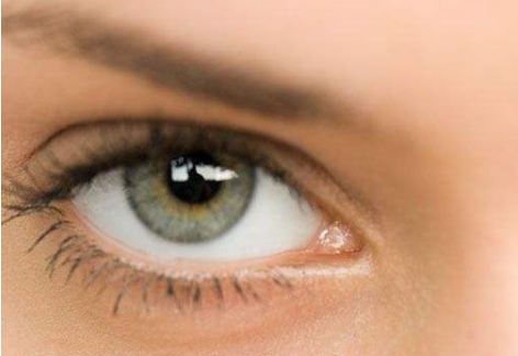 廊坊華康醫(yī)療美容門診部口碑如何？有哪些知名醫(yī)生值得關(guān)注？