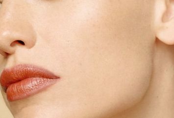 湖南最佳整形醫(yī)院推薦-2023湖南整形醫(yī)院排行榜揭曉！