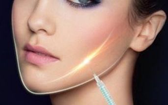 哪些醫(yī)院在上海地區(qū)做面部脂肪填充效果較好？生活在當(dāng)?shù)氐娜肆λ]的網(wǎng)絡(luò)口碑醫(yī)院值得一看！