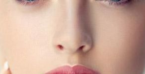 2023年滕州獨(dú)具特色的整形美容醫(yī)院首選！