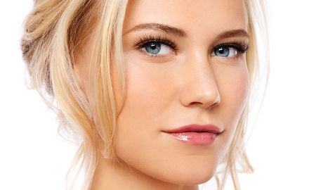 福州市植發(fā)醫(yī)院技術(shù)實(shí)力超群，醫(yī)療服務(wù)信譽(yù)最佳！