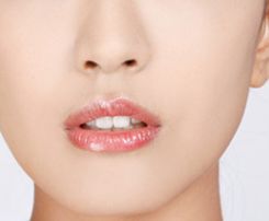 成都眼部整形領(lǐng)域頂尖名醫(yī)推薦！雙眼皮修復(fù)哪家醫(yī)生技術(shù)高口碑好？前五名揭曉！