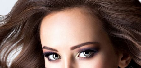 2023年最佳重慶顴骨整形醫(yī)生推薦！頂級(jí)專(zhuān)家助您完美顴弓重塑