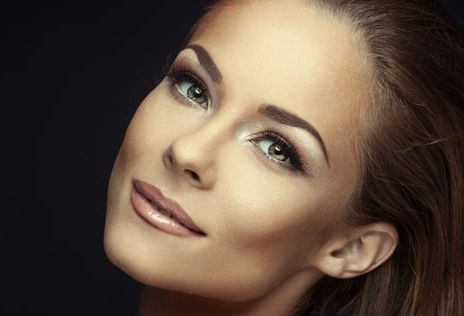 2023年金華地區(qū)獲得割雙眼皮醫(yī)療稱贊的醫(yī)院名單發(fā)布！公立機(jī)構(gòu)含在列