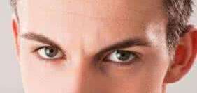 王俞花醫(yī)生：為您揭秘美白嫩膚的絕佳方案！她服務(wù)于哪家知名醫(yī)院？快來看看院內(nèi)經(jīng)典案例！