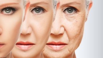 上海南山醫(yī)院頂級醫(yī)生創(chuàng)作的驚艷鼻部手術(shù)！身臨其境感受張亞倫醫(yī)生超越常規(guī)的杰作