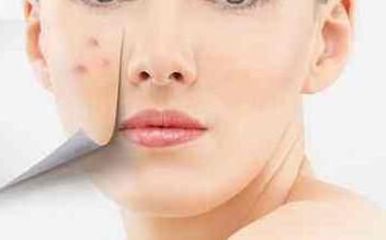 重慶新橋醫(yī)院的整形美容科價格表是如何評價的？哪位專家在這個領(lǐng)域有特長？