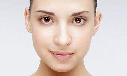 成都眼部修復(fù)技術(shù)的專家醫(yī)生點評和真實案例圖展示，效果如何？