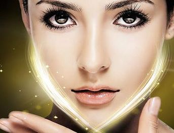 南京三甲醫(yī)院推薦：值得信賴的雙眼皮修復專家在這里