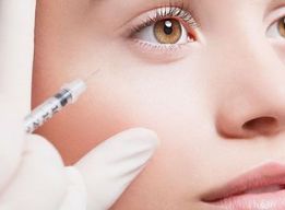 鄭州悅美整形醫(yī)院頂尖專家，醫(yī)生實力大揭密