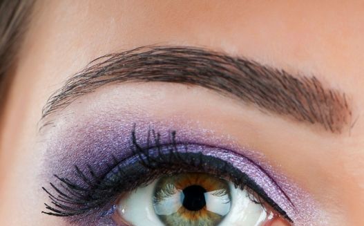 重慶整形美容需了解，以雙眼皮、隆鼻、隆胸等矚目效果吸引，并享受超值優(yōu)惠！