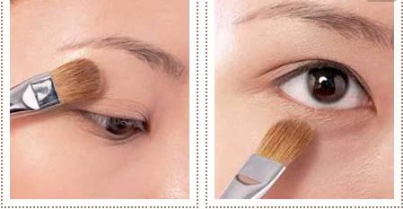 貴陽2023年最受推崇的吸脂醫(yī)生排行榜發(fā)布！