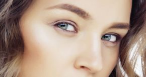 成都八大處醫(yī)院嚴蕾醫(yī)術(shù)祛斑有多強？令人驚嘆的七天祛斑真跡曝光！