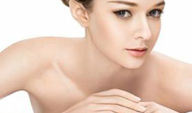 長(zhǎng)沙赫赫有名的雙眼皮醫(yī)生，你必須見識(shí)一下！