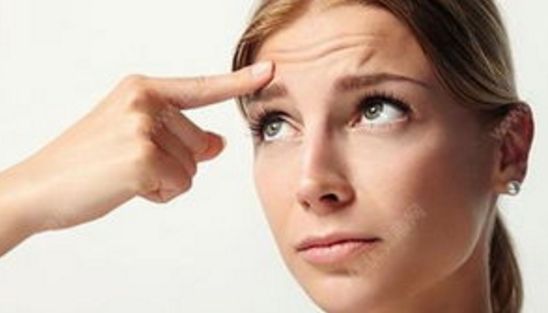 上海娜美醫(yī)療美容醫(yī)院程旭醫(yī)生鼻部整形效果如何？