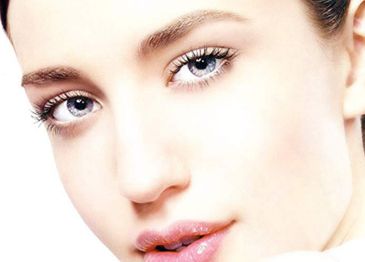 揭秘2023年鄭州正畸醫(yī)生排行榜！矚目前五強的綜合實力、簡介和收費清單曝光！