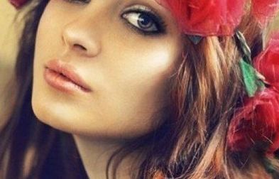 國(guó)內(nèi)哪些專(zhuān)家擅長(zhǎng)鼻部整形手術(shù)？整鼻醫(yī)生名單揭秘！