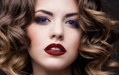 揭秘南通吳玉宇雙眼皮手術(shù)經(jīng)歷，醫(yī)術(shù)精湛價醫(yī)療費用公開!