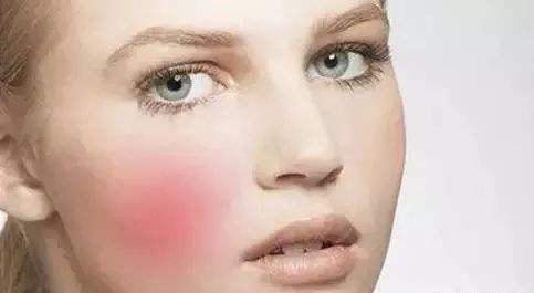 合肥哪家醫(yī)院的眼科修復(fù)效果好？眼部整形哪家醫(yī)院口碑比較好？