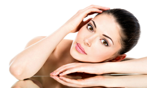 湖州額頭填充哪家醫(yī)院好？哪個技術(shù)安全有效？