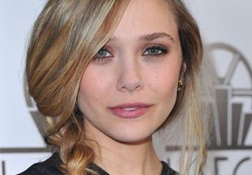 上海許黎平美胸技術(shù)評價如何？真實(shí)案例傳遞自然感！