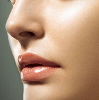 鄭州十佳整形醫(yī)院鼻部整形推薦！實(shí)力醫(yī)院贏榜首！