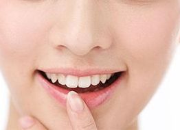 四川比較好的疤痕治療醫(yī)院終極排行榜發(fā)布！盡早瀏覽！