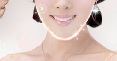 北京協(xié)和醫(yī)院曾昂醫(yī)師精湛技藝，細(xì)數(shù)縮胸手術(shù)2023案例考察