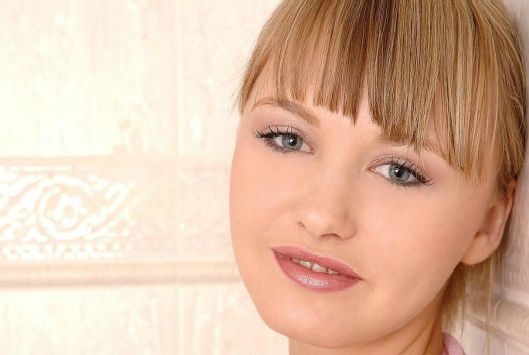 探秘西安雙眼皮醫(yī)院：逆時光與鵬愛悅己等機構(gòu)競逐強勢地位