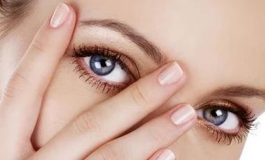 呼和浩特市更受歡迎和信任的整形醫(yī)院揭曉！掌握口碑和人氣的絕佳去處！