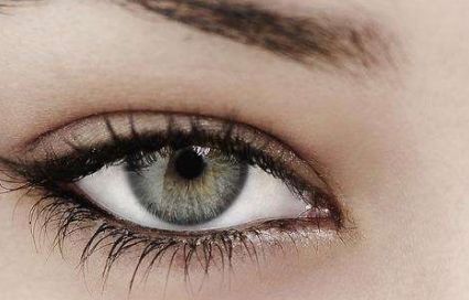 成都鼻修復(fù)，有哪位醫(yī)生技術(shù)出眾？有卿勇、劉全脫穎而出！