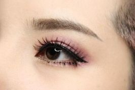 四川德陽(yáng)專業(yè)矯正視力醫(yī)療中心【這些】