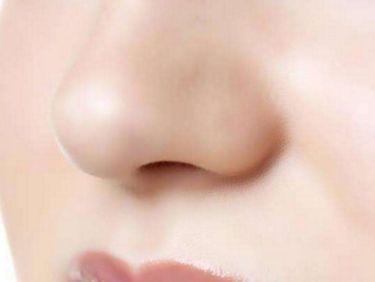 南京整形醫(yī)院排名前十：這兩家醫(yī)院值得關注！