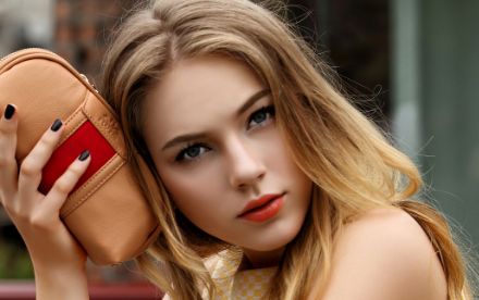 華麗整形醫(yī)院與葉綠醫(yī)療中心相較而言魅力獨具