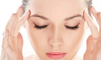 濟(jì)南利維亞醫(yī)療美容診所如何提供詳細(xì)服務(wù)？為什么選擇濟(jì)南利維亞醫(yī)療美容診所？