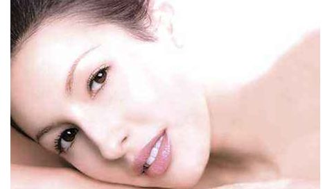 青島伊美爾美容醫(yī)院的地址、營業(yè)時(shí)間、醫(yī)生名單以及價(jià)格表詳情解析