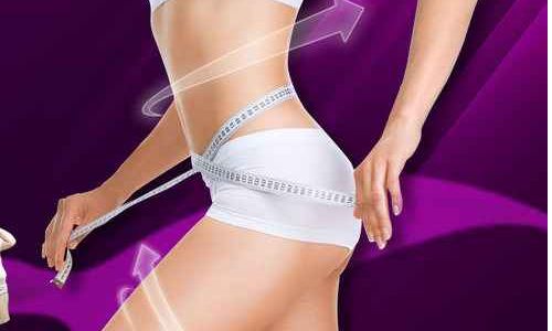 最新技術(shù)雙眼皮整形2023臨床研究醫(yī)院推薦