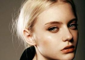 長冬青做雙眼皮的方法及價格解析