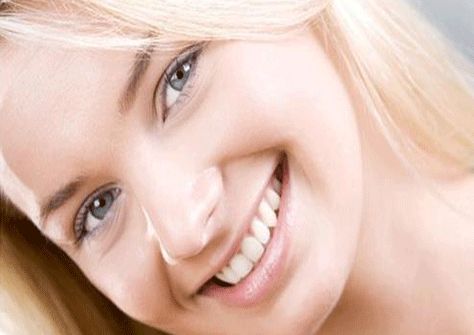 北京聯(lián)合麗格：解讀陳萬芳吸脂的技術(shù)優(yōu)勢