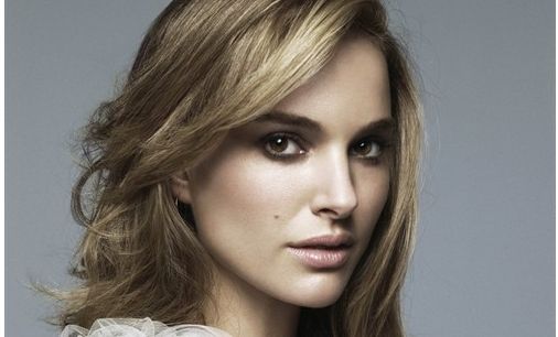 湘潭華美整形美容醫(yī)院大放光彩！最新吸脂案例公開！